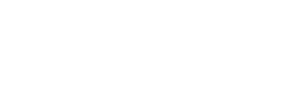 Logo Inmotech